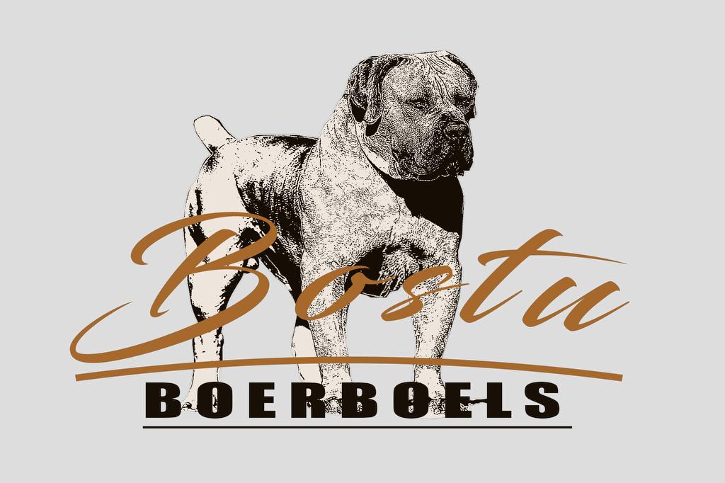 Bostu Boerboels